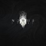 Nodus Fall