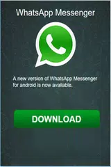 yowhatsapp APK download