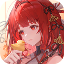 Dragon Raja - SEA APK