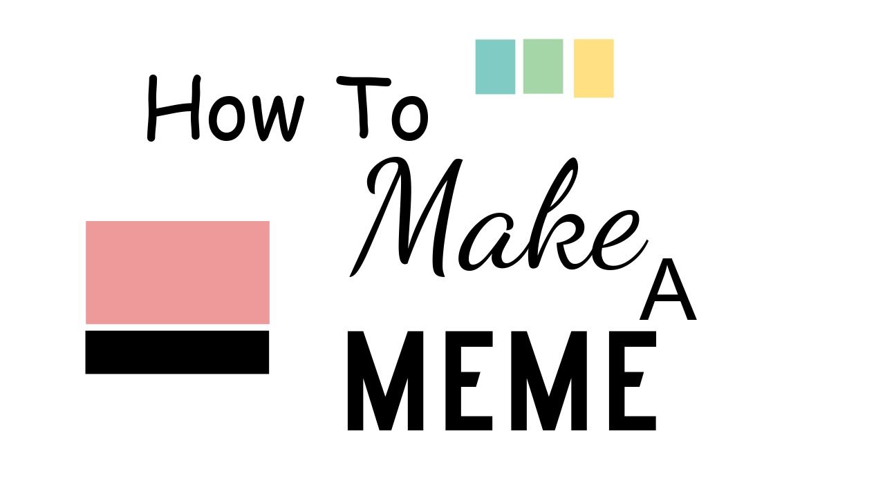 10 Best Mobile Apps to Make Your Own Memes