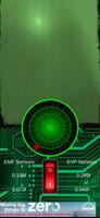 Ghost Detector screenshot 3