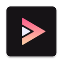 APK LibreTube