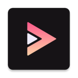 LibreTube