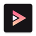 LibreTube