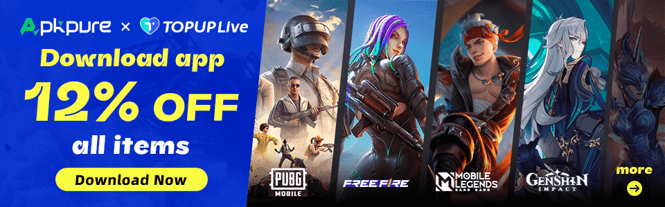 Top download services for games