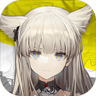 Arknights: Endfield 图标