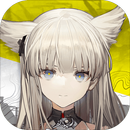 Arknights: Endfield APK