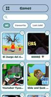 Skins For Roblox Clothes screenshot 3