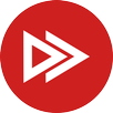 Tubular APK