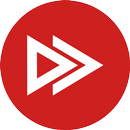 Tubular APK