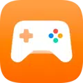 HUAWEI GameCenter