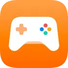 HUAWEI GameCenter icon