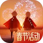 光·遇 icon