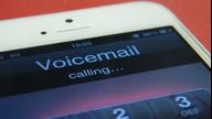 10 Best Voicemail Apps