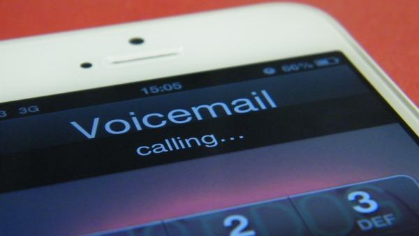 10 Best Voicemail Apps image