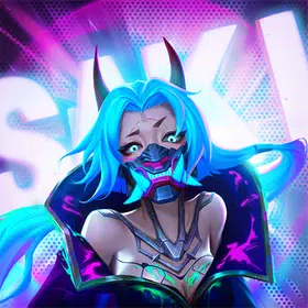 Cyber Rebellion