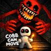 COBB Can Move APK