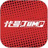 Codename Jump icon