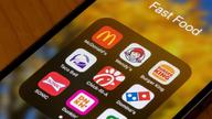 10 Best Fast Food Restaurant Apps