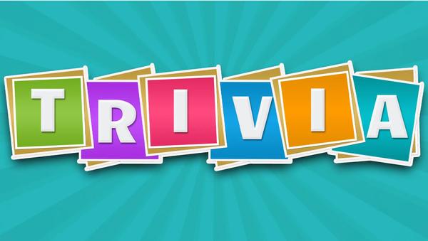 10 Best Trivia Games for Android image