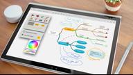 10 Best Free Mind Mapping Apps