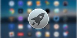 10 Best Launcher Apps for Android