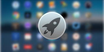 10 Best Launcher Apps for Android