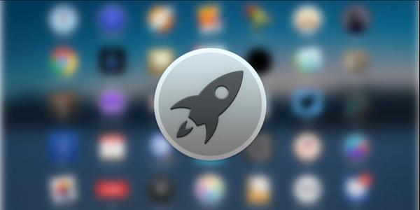 10 Best Launcher Apps for Android image