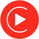 CarTube APK