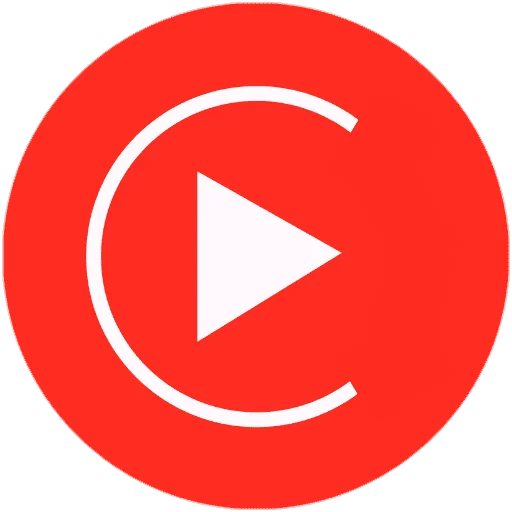 CarTube CarTube