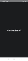 Character AI: Chat, Talk, Text poster