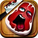 Charlie The Steak APK