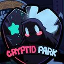 Cryptid Park-APK