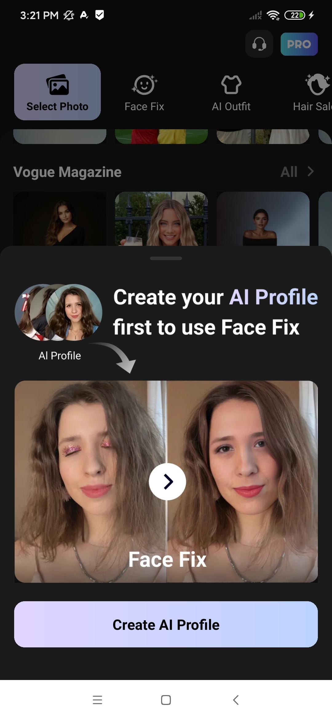 Creati APK for Android Download