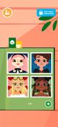 Toca Boca Hair Salon 4 screenshot 3
