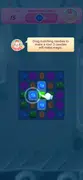 Candy Crush Saga 1