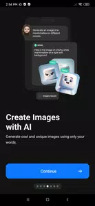 Nova AI Chatbot – Nova: Asisten AI Canggih yang Bisa Jawab Apa Saja dengan Teknologi Terbaru 2026! 4