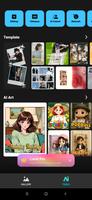 AI Photo Editor - Lumii скриншот 1