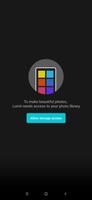 AI Photo Editor - Lumii скриншот 2