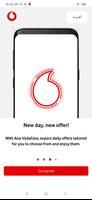 Ana Vodafone 스크린샷 2