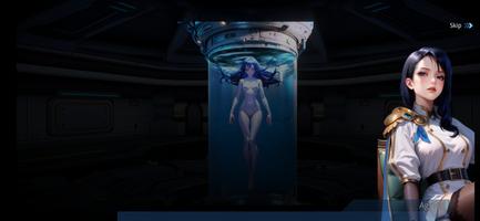 Angel Legion screenshot 2