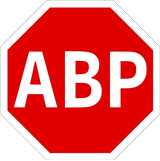 APK Adblock Plus