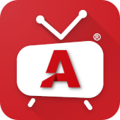 AlbKanale IPTV