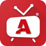 AlbKanale IPTV