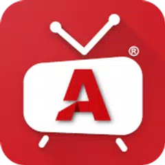 AlbKanale IPTV