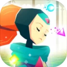 ASPIRE: Ina's Tale Mobile simgesi