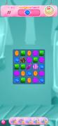 Candy Crush Saga स्क्रीनशॉट 3