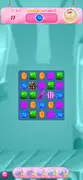 Candy Crush Saga 3