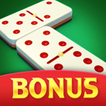 Bonus Domino