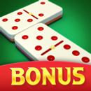 Bonus Domino APK